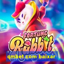 qmbet.com baixar